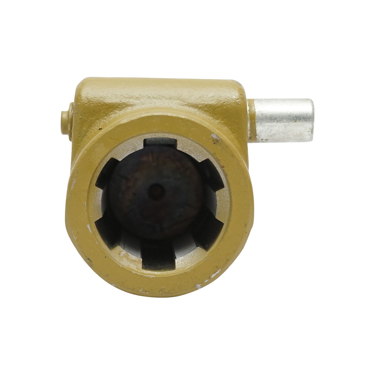Adaptor cardan trecere Z6 1 3/4 la Z6 1 3/8